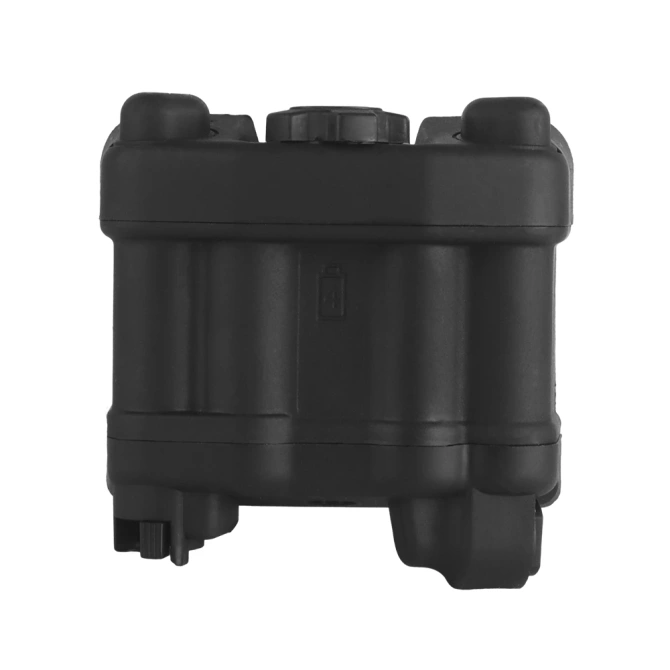 AN/PVS31 Wosport Black Night Vision Goggles Dummy