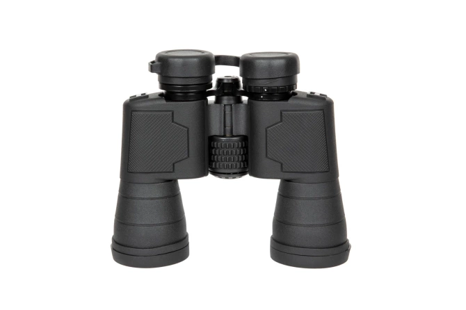 Lornetka Prooptic 10X50