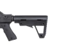 airsoft VORSK VMP-2M Assault Carbine Black
