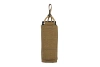 Advanced Pistol Pouch - Coyote Brown