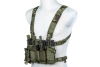 Kamizelka taktyczna typu Chest Rig Specna Arms Tactical Adaptive MC Tropic