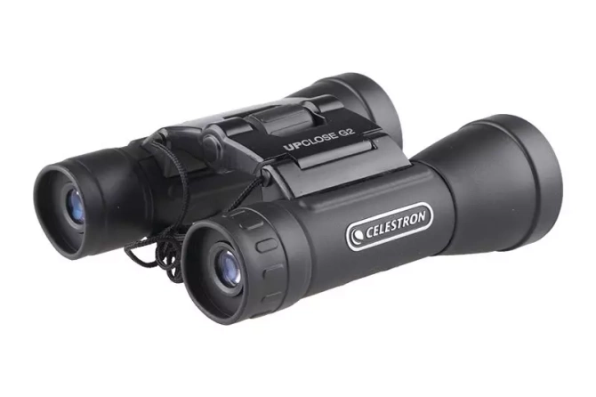UpClose G2 16x32 Binoculars