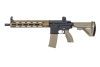 Specna Arms SA-PH22 PRIME™ Aster II ETU airsoft carbine with Chaos Bronze brushless motor