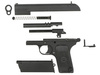 TT (SR-33) - SRC