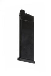 Gas-Powered G23 Pistol Magazine