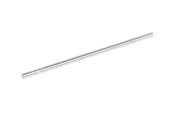 Precision 6.03mm EG Prometheus 229mm barrel NEO