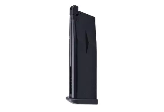 Gas-Powered KP-05 Magazine