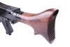 Replika karabinu maszynowego MG34