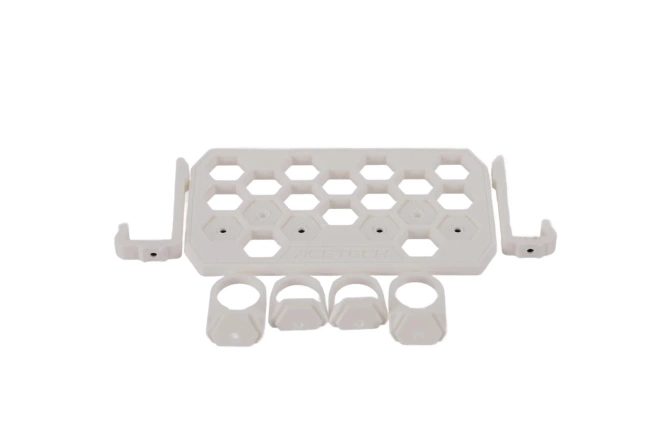 Acetech adapter kit for Speedloader