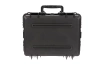 Walizka transportowa Specna Arms Smart Gun Case 47 cm