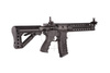 M4 (CM16 Predator) COMBO - G&G