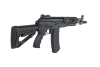 Arcturus AK12K AEG FE™ airsoft Carbine