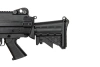SA-46 EDGE™ Machine Gun Replica - Black