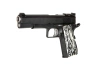 Pistolet Colt M1911 ver. B
