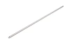 Lufa precyzyjna 6,01 mm - 455 mm AEG