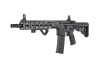 Karabinek ASG Specna Arms Daniel Defense® SA-E28 RIS III 14,5'' EDGE™ HAL ETU™ Steel Grey