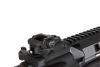 Specna Arms SA-C22 CORE™ HAL ETU™ 1.14 J Chaos Bronze airsoft rifle