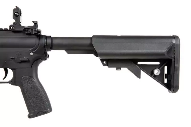 Specna Arms RRA SA-E03 EDGE™ HAL2 ™ carbine replica Black