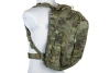 Backpack 20L Specna Arms Tactical Multicam Tropic