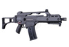 H&K G36C (JG608) - JG