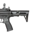 Specna Arms RRA SA-E10 PDW EDGE™ HAL2 ™ carbine replica Black