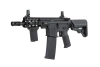 airsoft Specna Arms SA-P21 PRIME™ HAL™ ETU Carbine High Torque Version Black