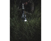 ARMYTEK MOUNT FOR FLASHLIGHT AWM-06