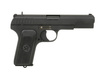 TT (SR-33) - SRC