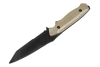 BC141 knife replica - tan