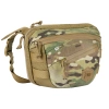 M-Tac Sphaera Hex Hardsling Bag Gen. II Elite Multicam/Coyote