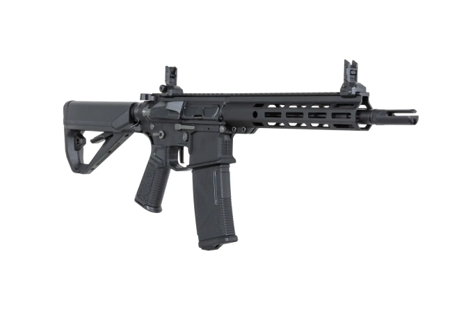 Arcturus Sword® MOD1 CQB 9.55" AEG LITE FE™ airsoft Carbine up to 1.14 J