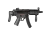 F685A5 Submachine Gun Replica