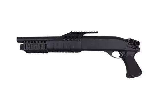 Franchi REF15913 shotgun replica