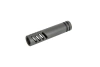 Steel flash hider for M4/M16 replicas