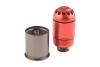 Gas Grenade 40 mm (96 BBs)