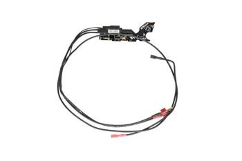 TITAN V3 Basic Module