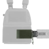 Zestaw adapterów QD Wosport do V5 Plate Carrier Ranger Green