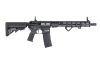 Specna Arms SA-P22 Prime™ Aster II ETU airsoft Carbine with Brushless Motor Black