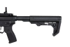Airsoft submachine gun Specna Arms SA-FX01 FLEX™ HAL ETU™ Black