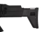 SC-01 carbine replica - black
