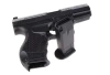 Walther P99 Pistol Spring Replica