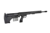 SRS A1 26” Sniper Rifle Replica