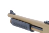 Strzelba ASG Specna Arms SA-VGS6 Vapor™ Half-Tan