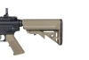 Karabinek ASG Specna Arms SA-C17 CORE™ HAL ETU™ Gen.2 Half-Tan