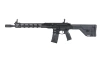 ICS Airsoft CXP MARS II DMR S3 airsoft Carbine Black