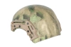 Replica EX Ballistic helmet (L/XL) ATC FG