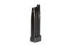 Green Gas 30 BB Magazine for DS 2011 / Hi-Capa Replicas