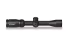 Crossfire II 2-7x32 1” Scope