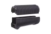 AK74SU Handguard - Plum