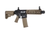 Specna Arms SA-C05 CORE™ HAL ETU™ Half-Tan airsoft Carbine